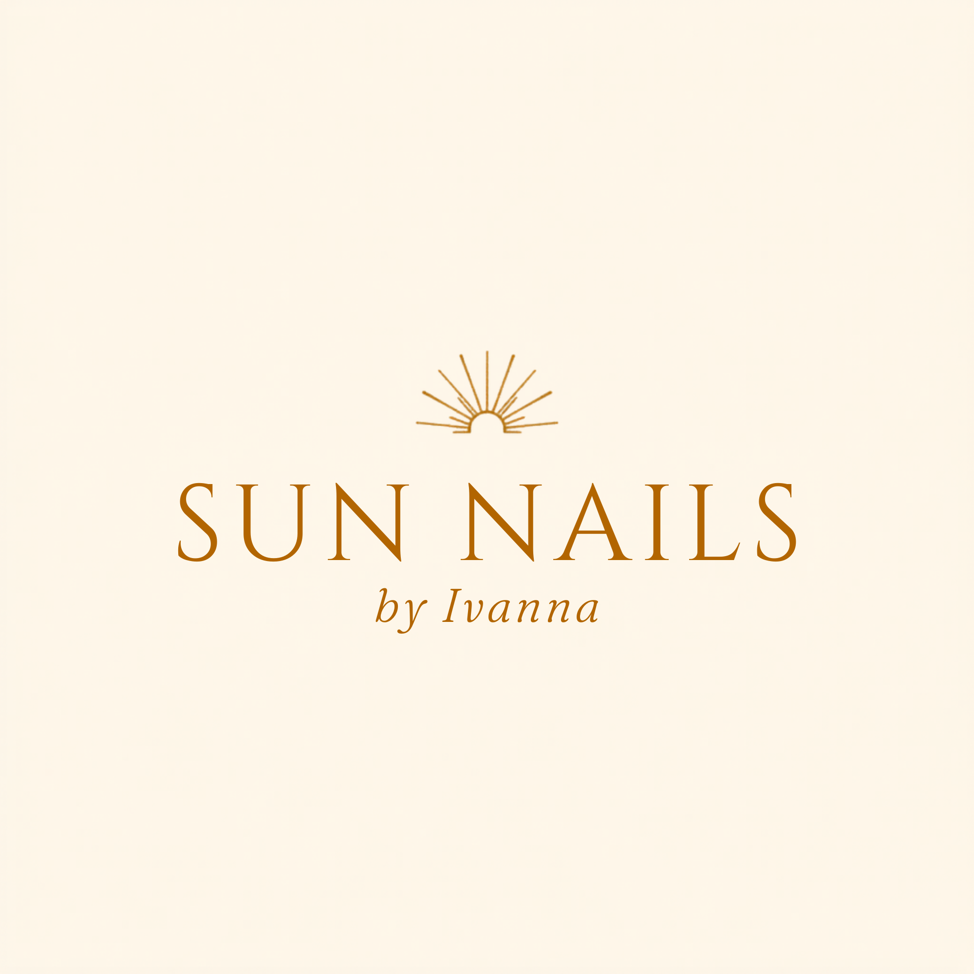 Sun Nails