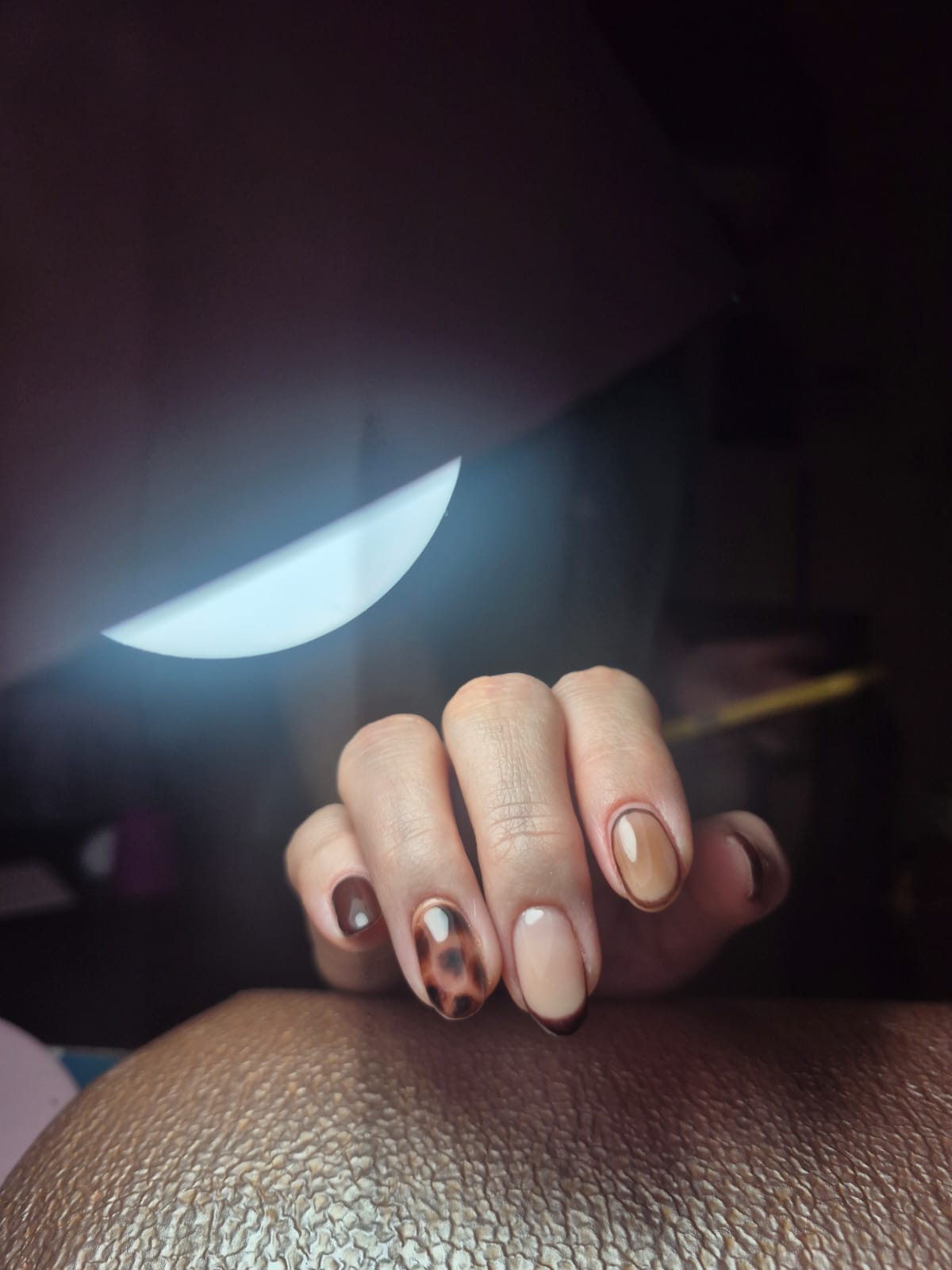 Trabajo 1