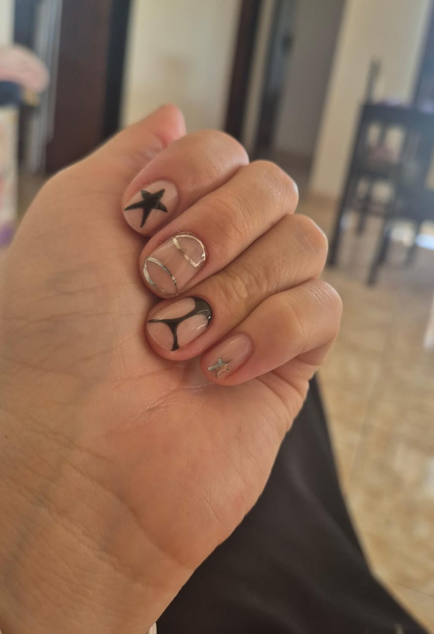 Trabajo 2
