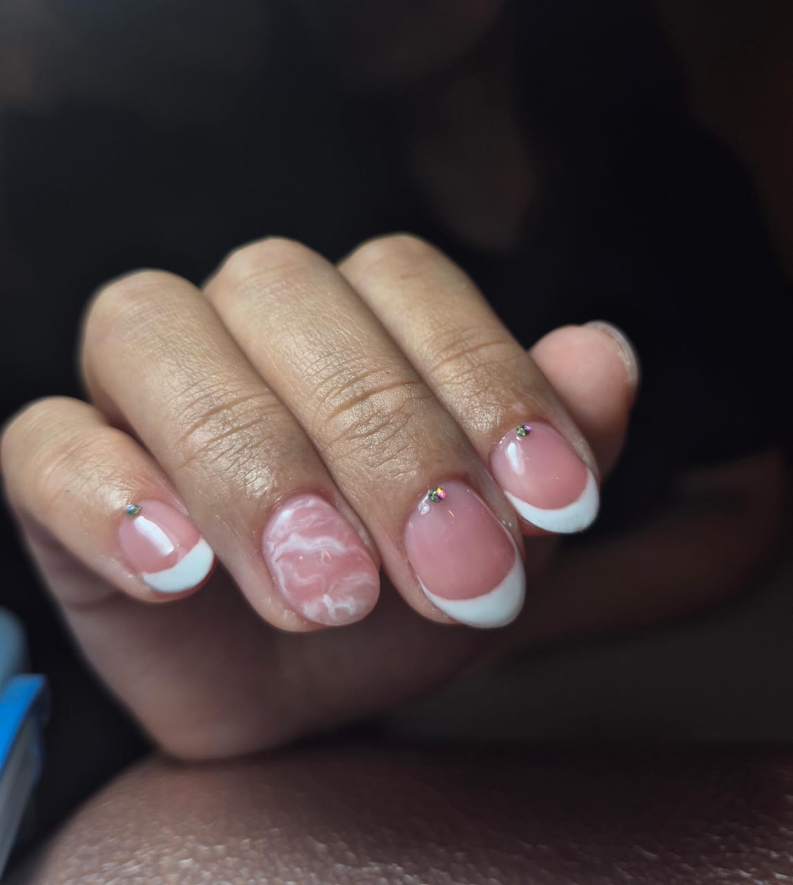 Trabajo 8